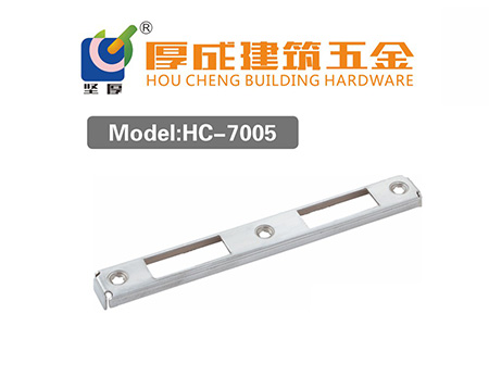 厚成不锈钢制品 扣板HC-7005
