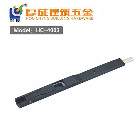 厚成不锈钢制品 插销HC-4003