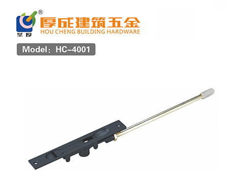 厚成不锈钢制品 插销HC-4001
