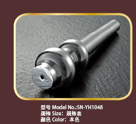 名亮不锈钢管    水涨管系列SN-YH1048