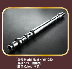 名亮不锈钢管    水涨管系列SN-YH1050