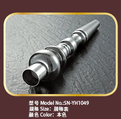 名亮不锈钢管    水涨管系列SN-YH1049